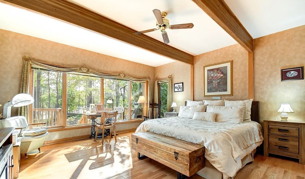 property-image-7