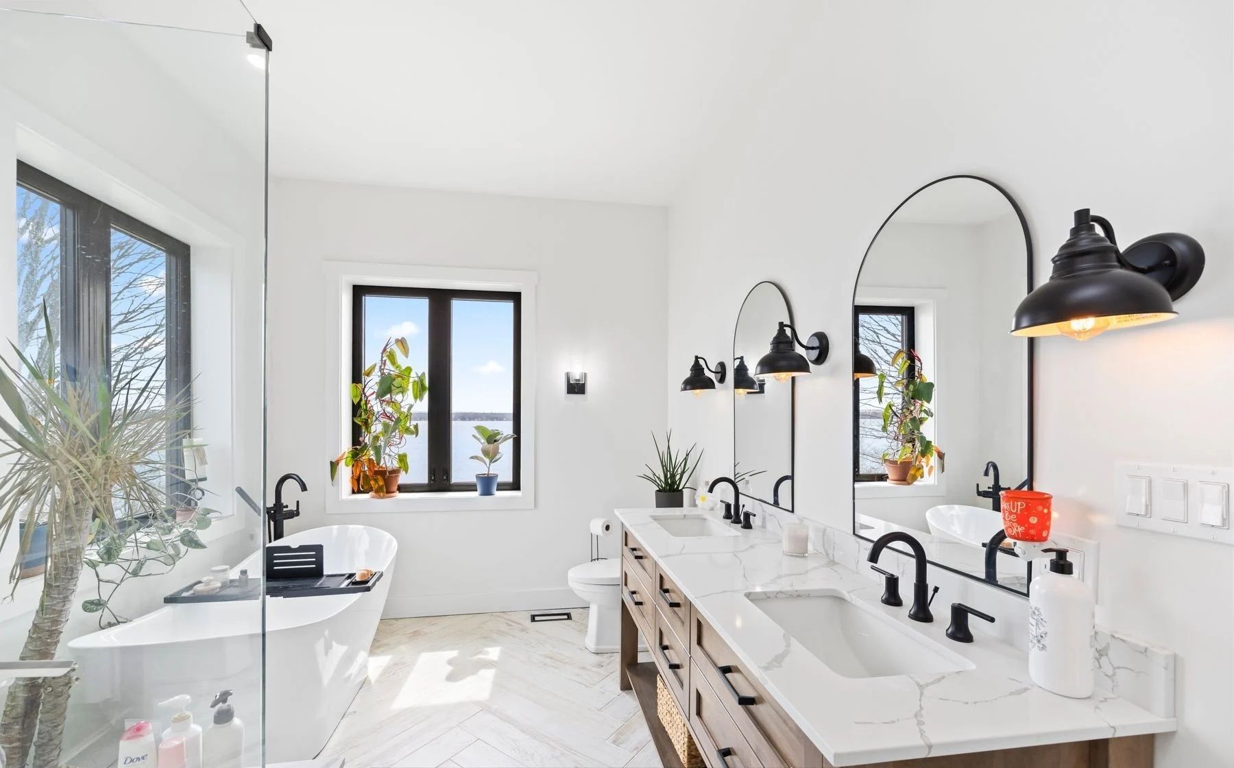 property-image-5