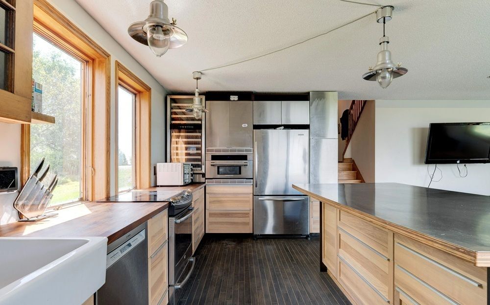 property-image-4