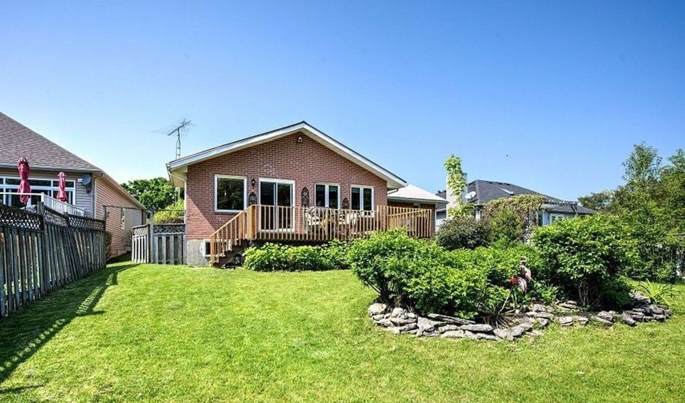 property-image-6