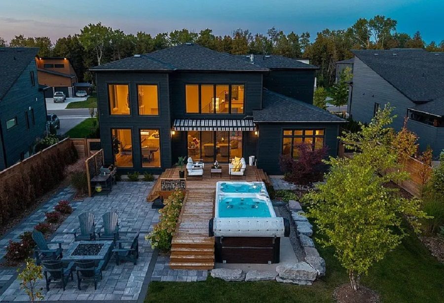 property-image-2