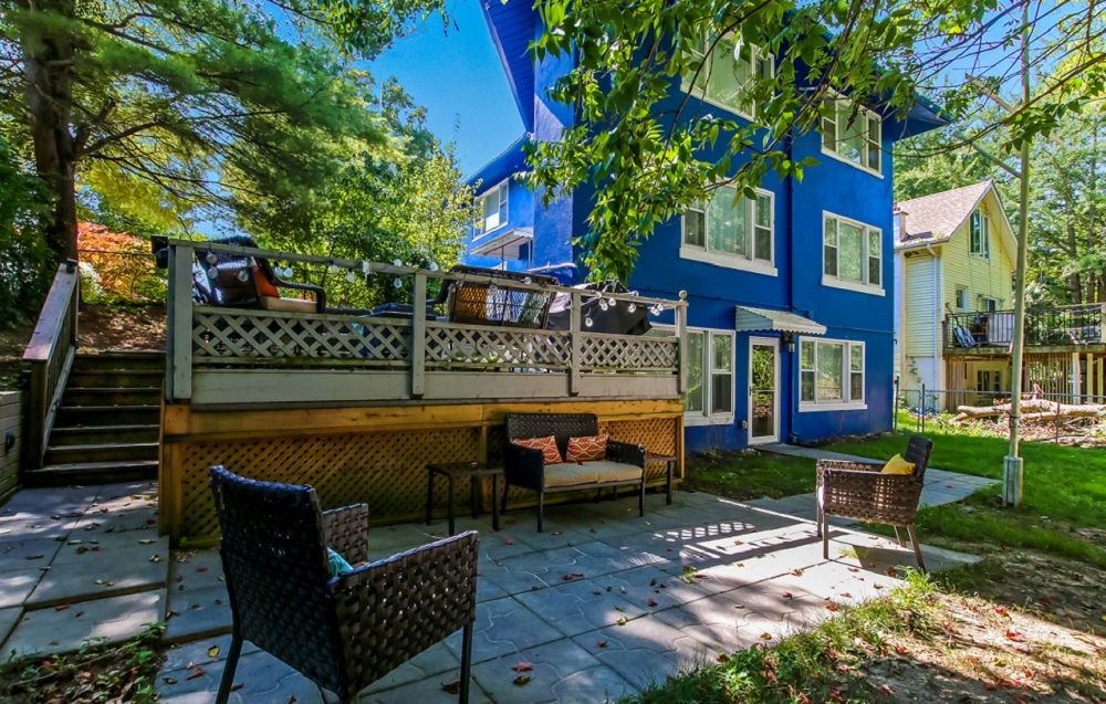 property-image-6