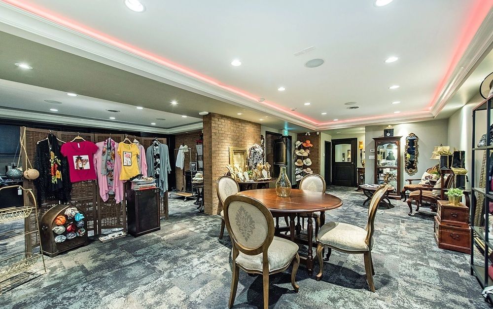 property-image-5