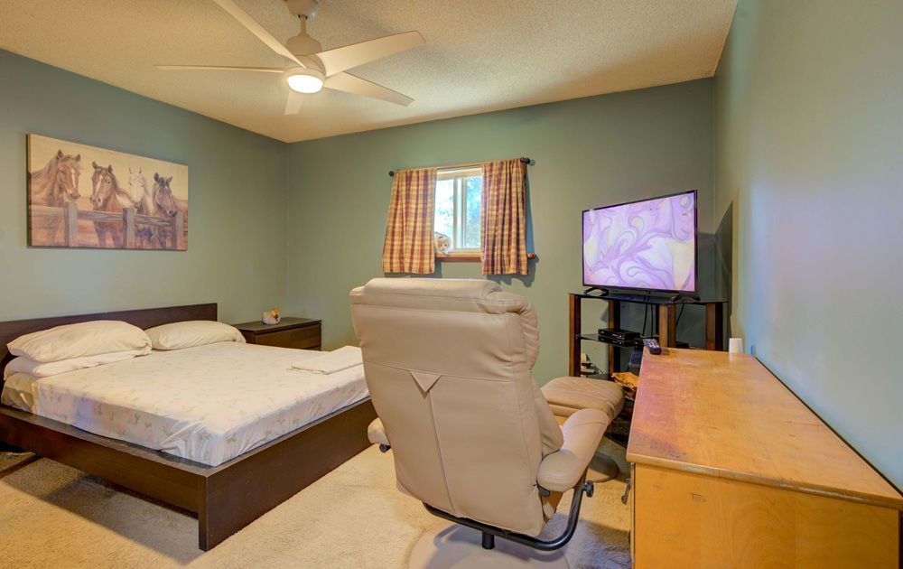 property-image-4