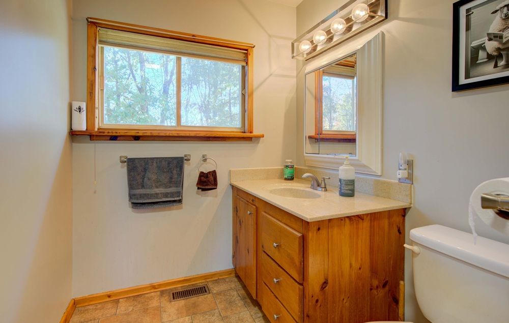 property-image-5