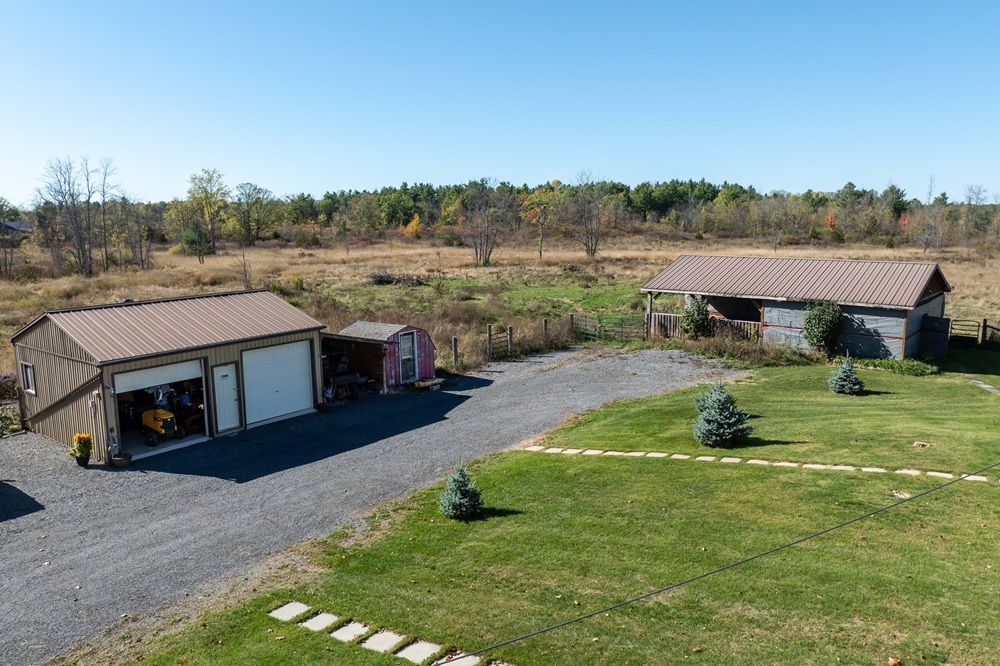 property-image-6