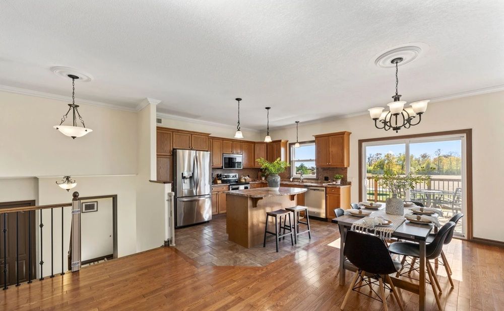 property-image-2