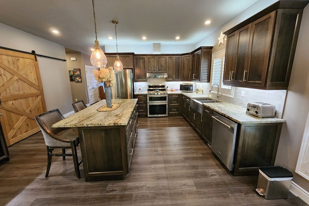 property-image-3