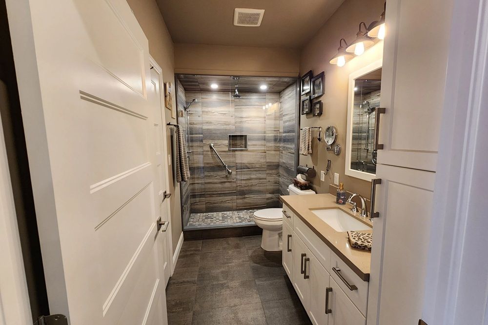 property-image-6