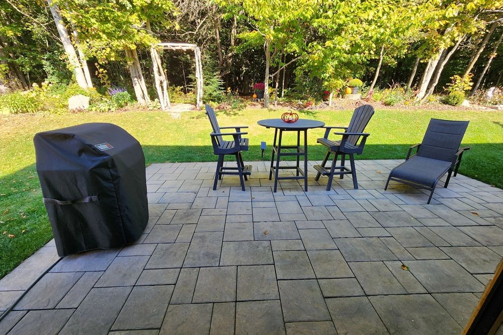 property-image-7
