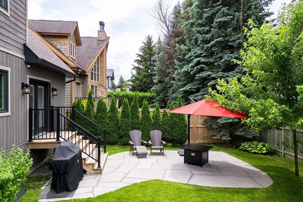 property-image-7
