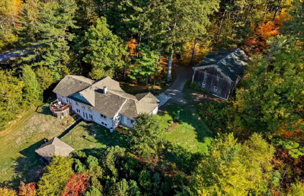 property-image-4