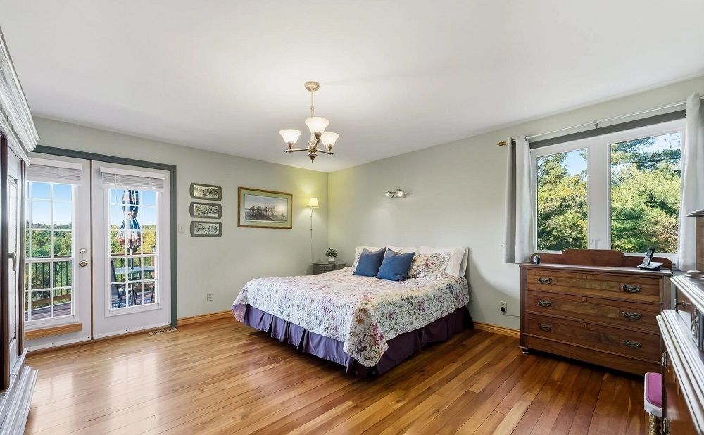 property-image-6