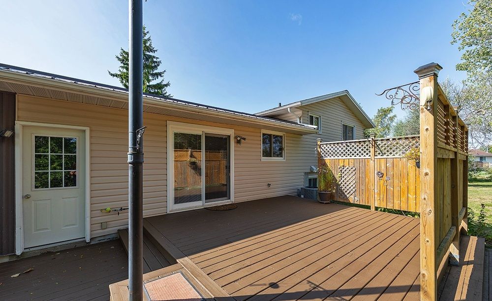 property-image-6