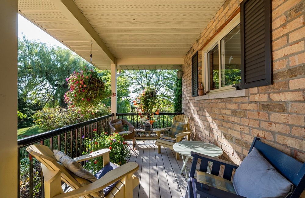 property-image-3