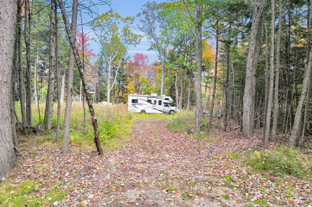 property-image-2