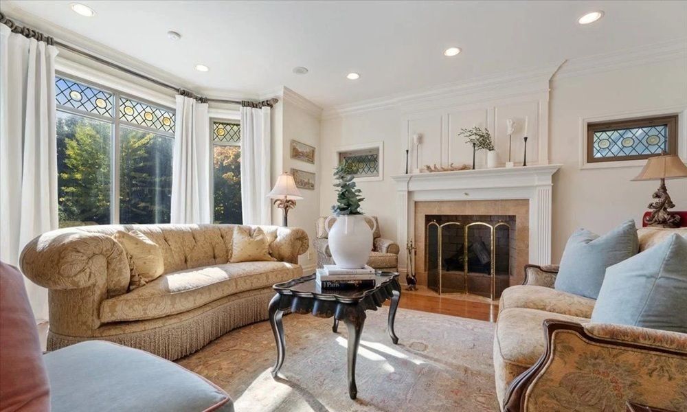 property-image-2