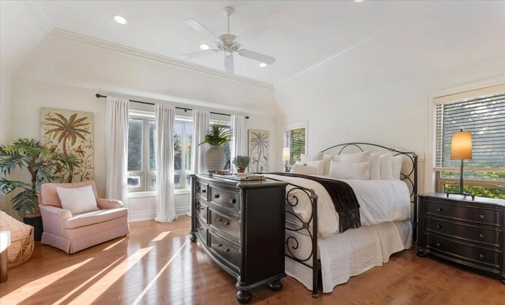 property-image-4