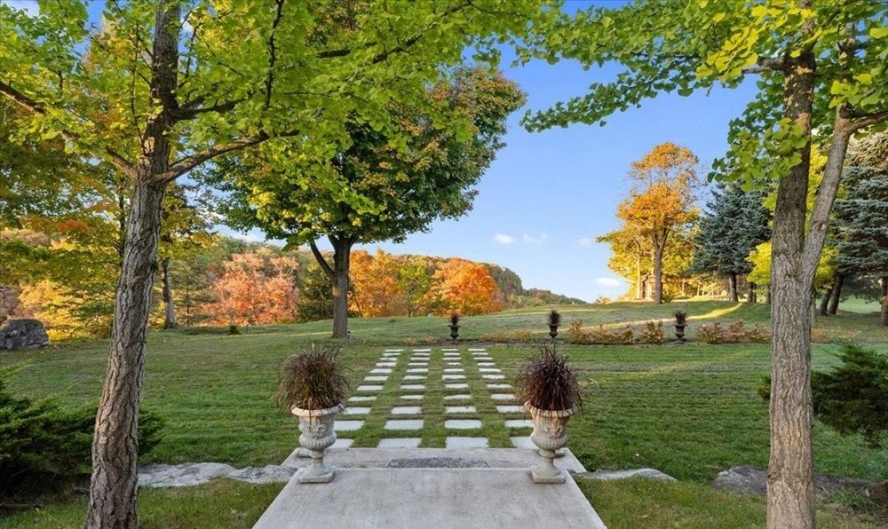 property-image-6