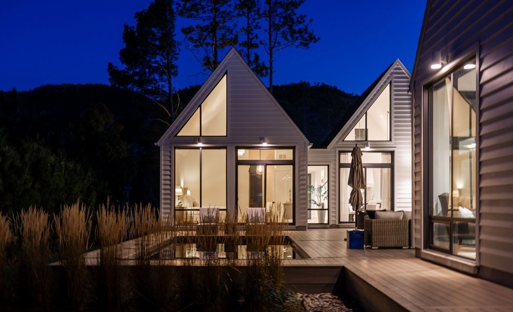 property-image-2