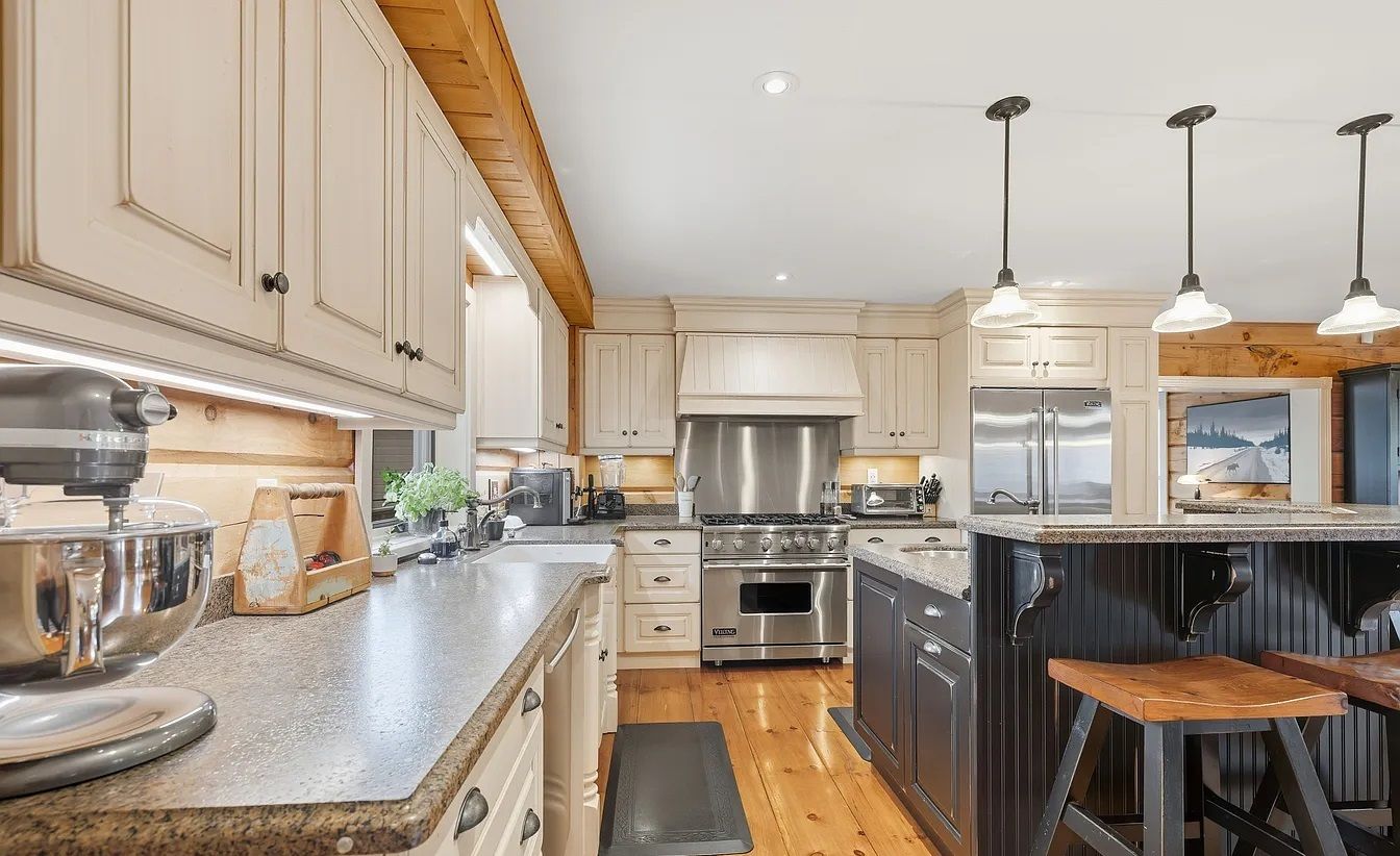 property-image-6