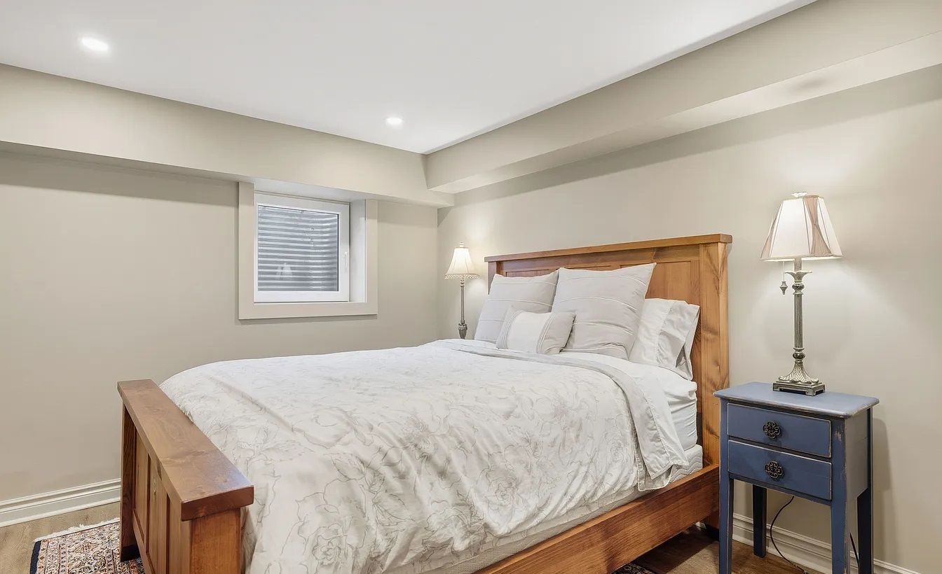 property-image-7