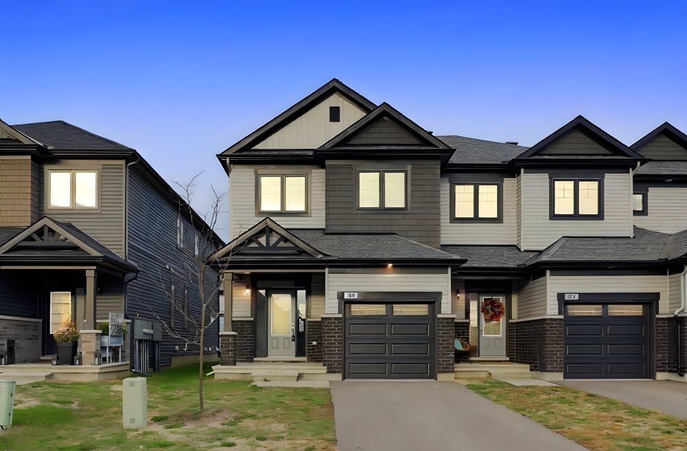 108 Patchell Place