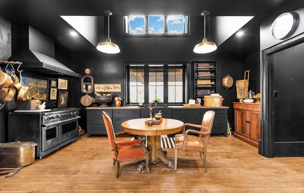 property-image-3