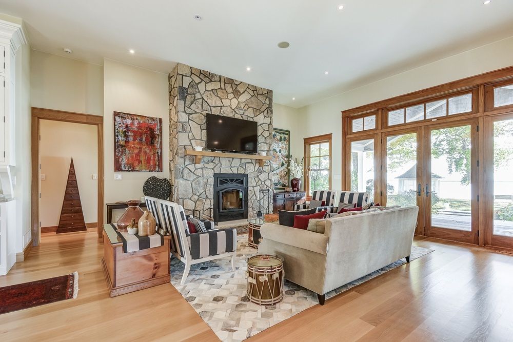 property-image-2