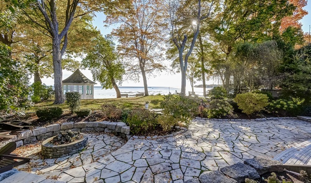 property-image-4