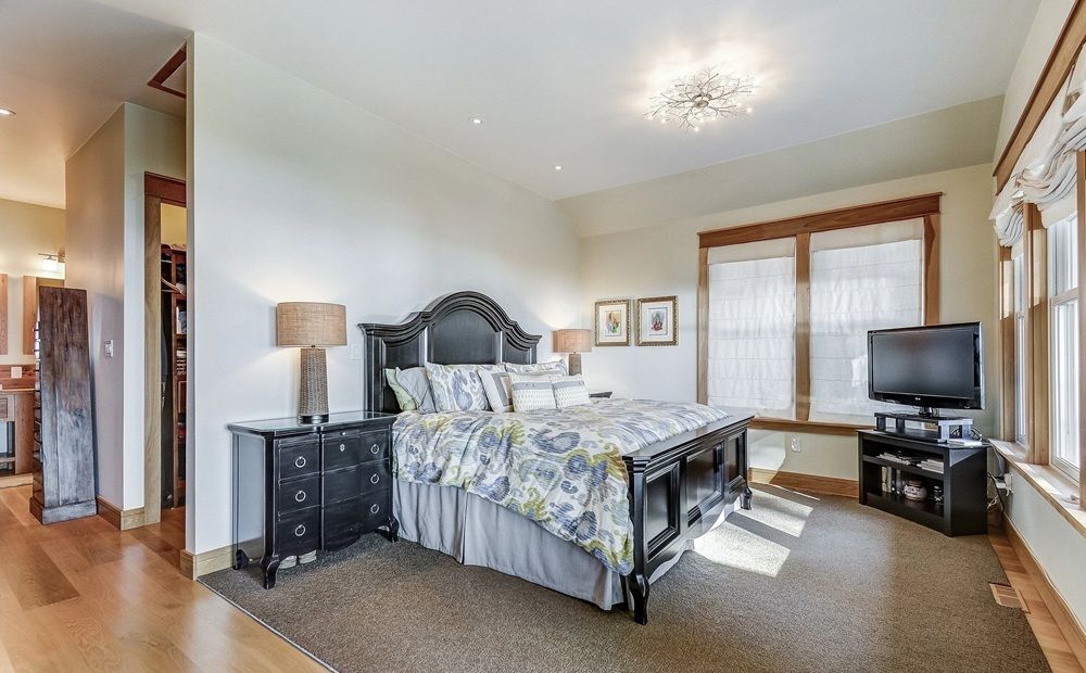 property-image-5