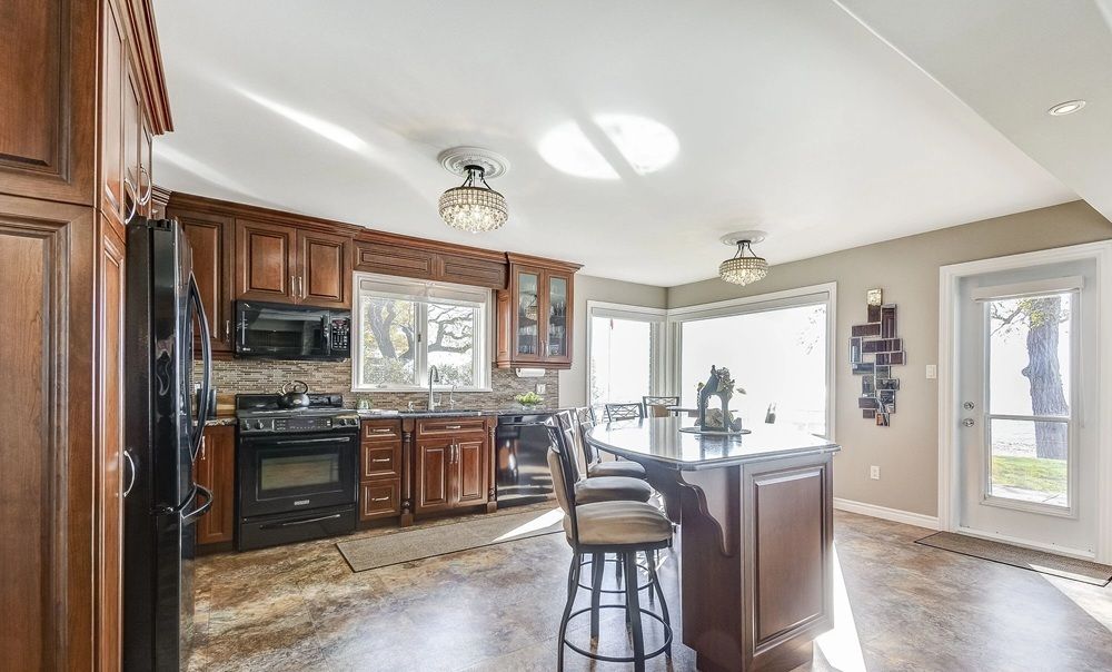 property-image-5