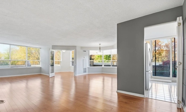 property-image-3