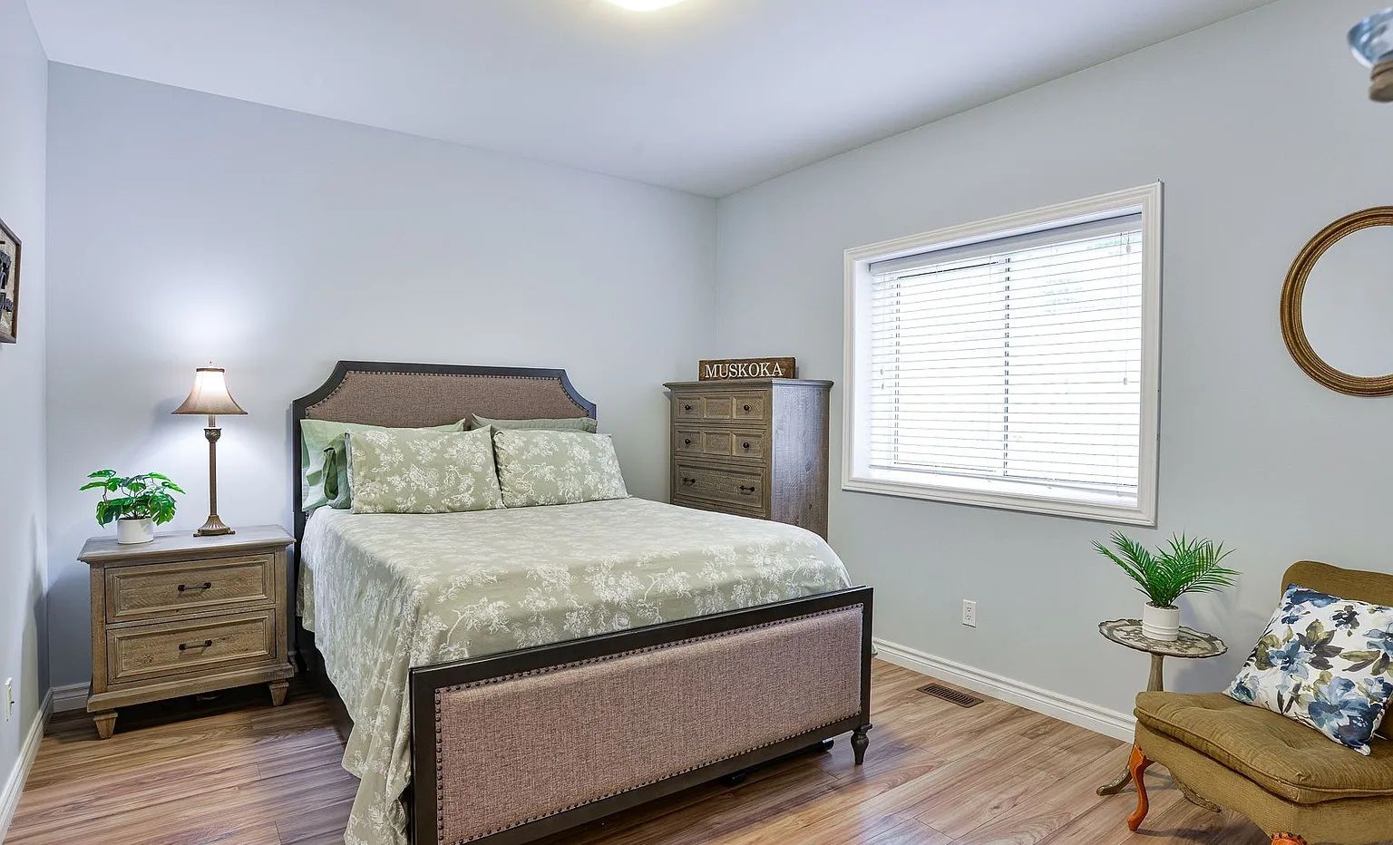 property-image-6