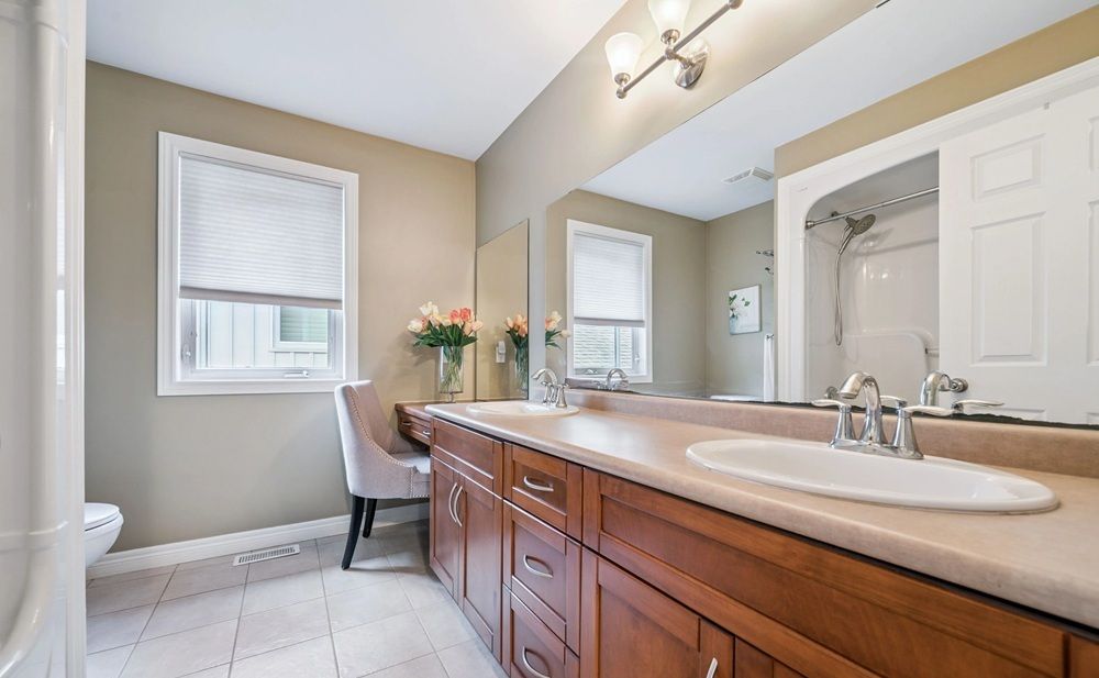 property-image-5