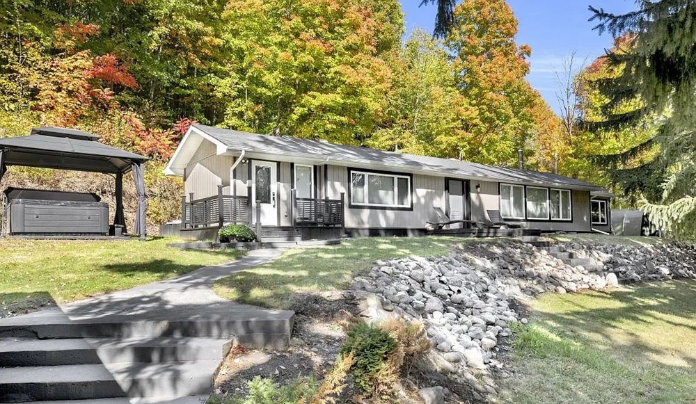 15354 County Road 2 Rd