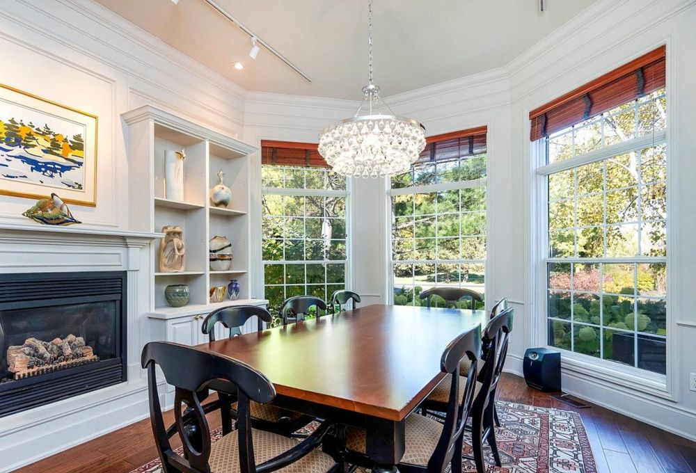 property-image-3