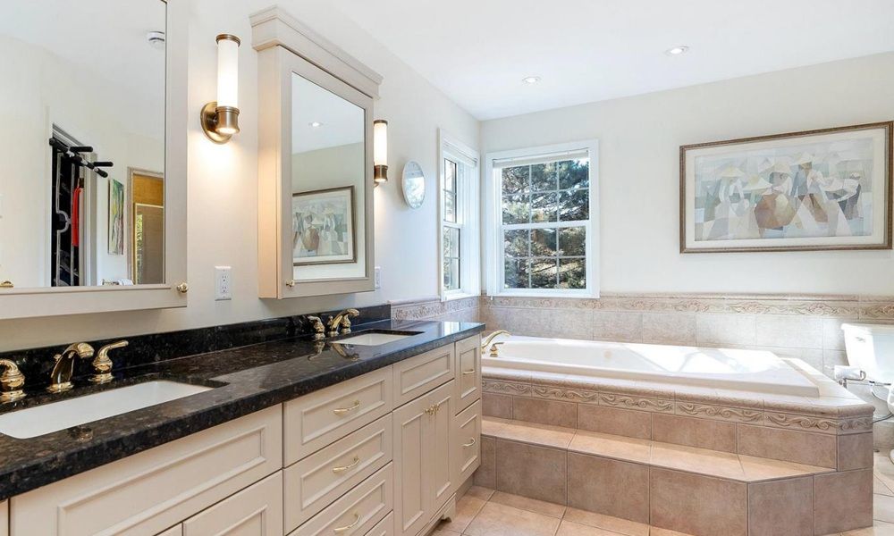 property-image-6