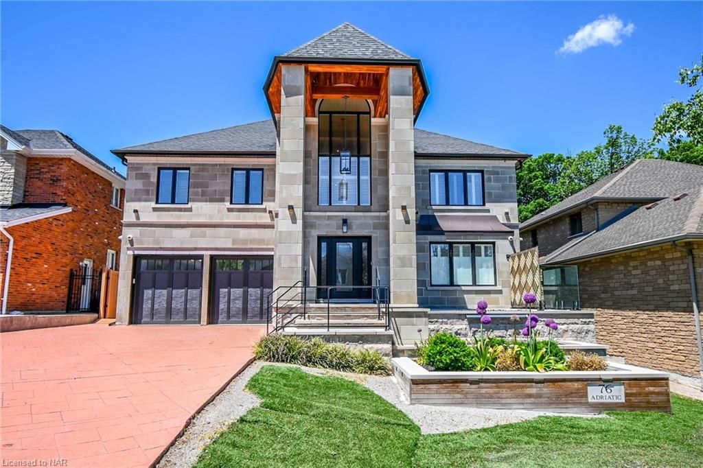 property-image-2