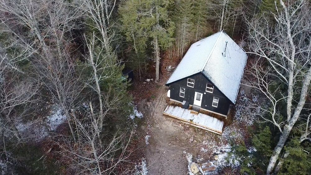 1820 Riding Ranch Road