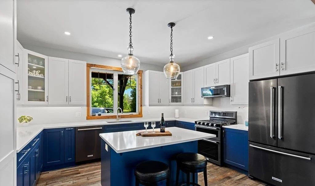 property-image-3