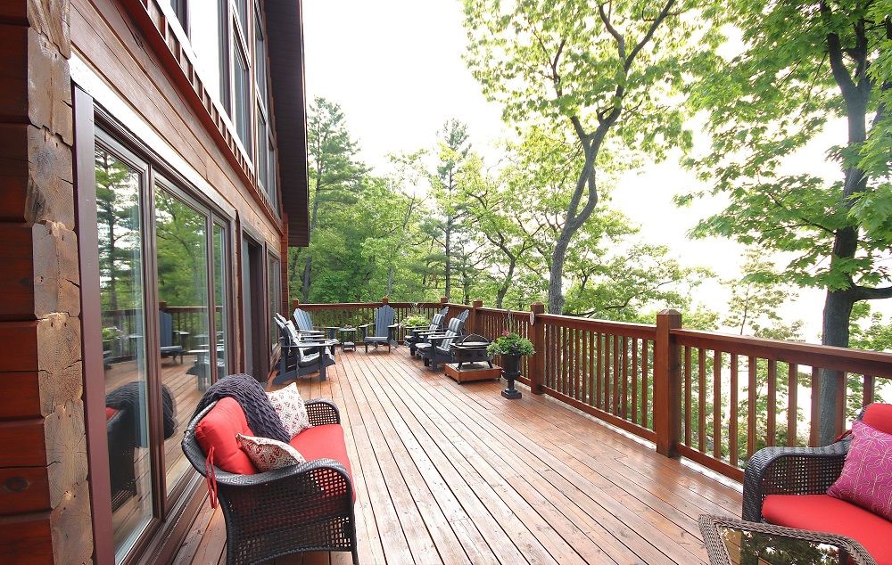 property-image-6