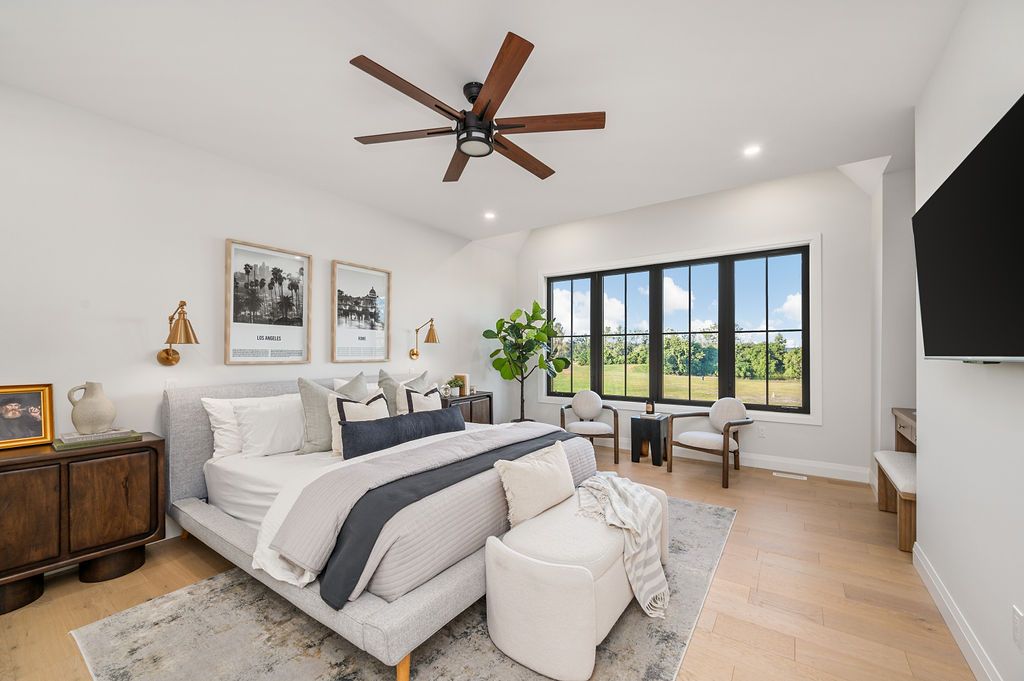 property-image-4