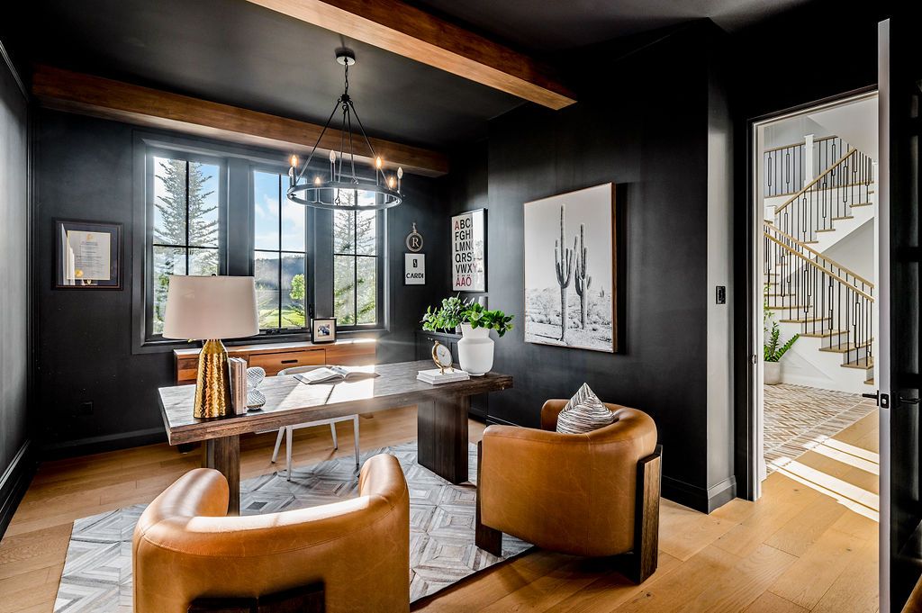 property-image-5