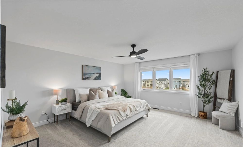 property-image-4