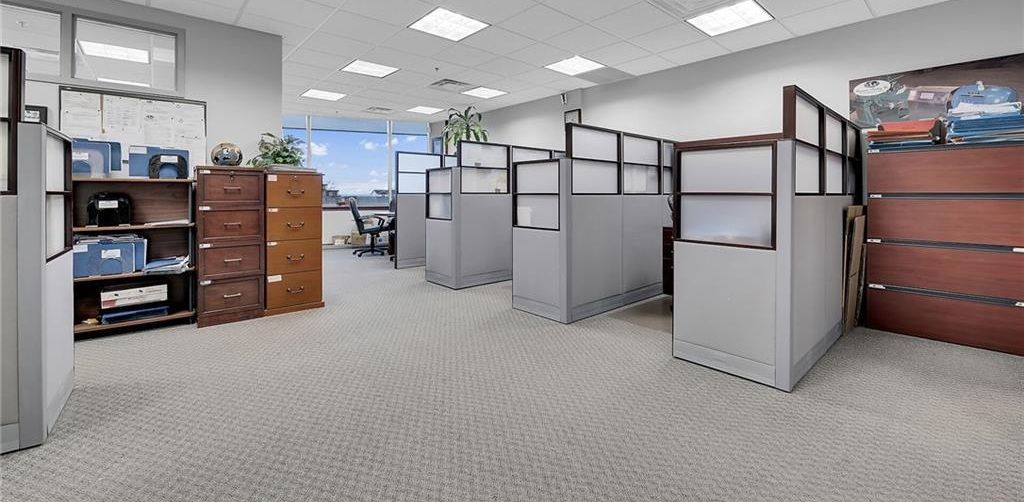 property-image-2