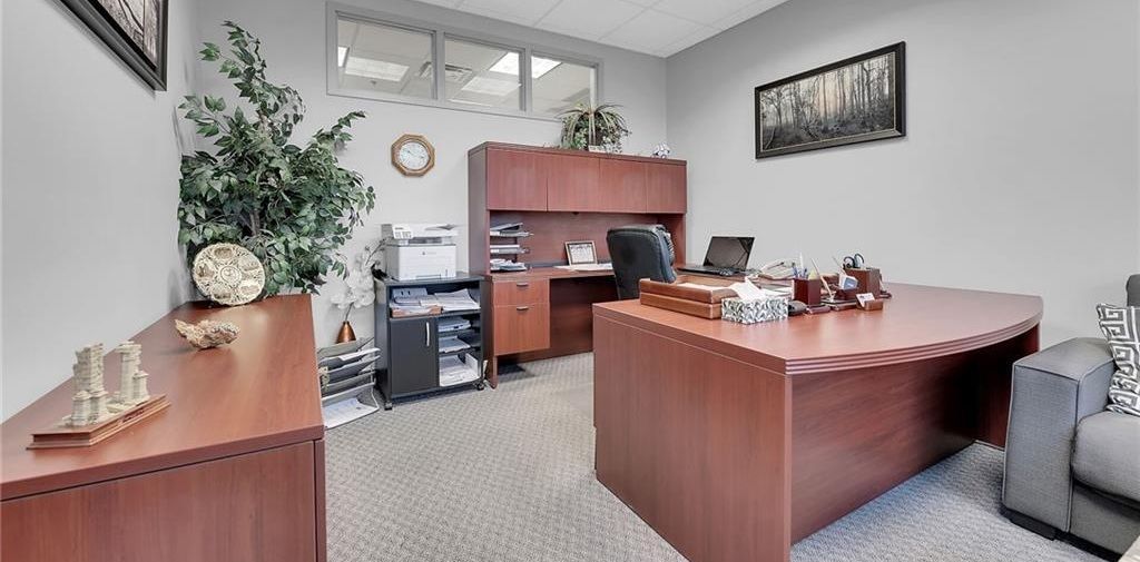 property-image-3