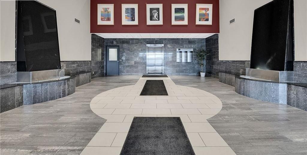property-image-4