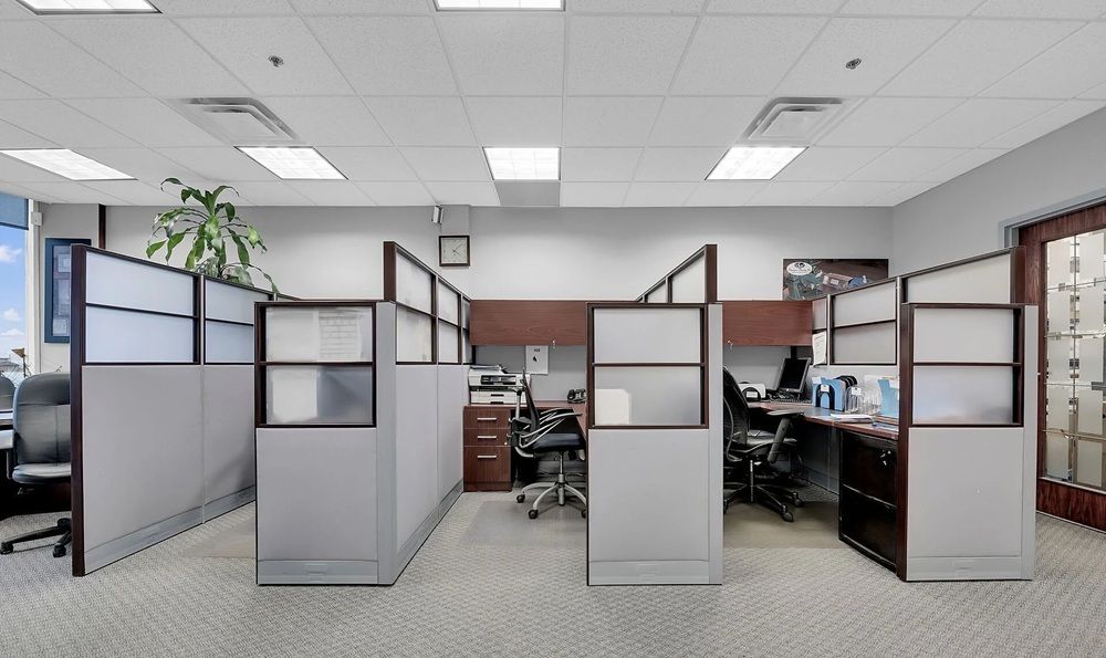 property-image-5