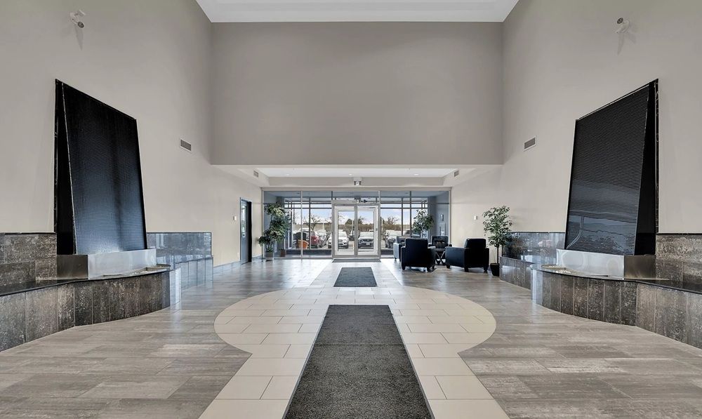 property-image-6